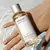 Esencia Noni Fruit Essence Mixsoon