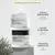 Crema Calming Moisture Barrier Pyunkang Yul - comprar online