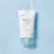 Crema Madagascar Hyalu-cica Moisture Cream Skin1004 - Flawless Store