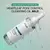 Limpiador Heartleaf Pore Control Cleansing Oil Mild Anua - Flawless Store