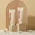 Crema Snail Mucin 93% + Arroz Seoul 1988 K-Secret - comprar online