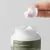 Crema Sensitive Soothing Gel Blemish Cream Mary&May en internet