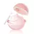 PDRN Collagen Lip Mask Abib - comprar online