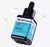 Suero Madecassosside Blemish Repair Mediheal en internet