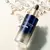 Ampolla Retinol Black Snail Dr. G