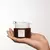 Crema Madagascar Centella Probio-Cica Enrich Skin1004 - comprar online