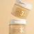 Pads No. 3 Radiance Glowing Jumbo Essence Pad Numbuzin en internet