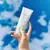 Protector Solar Madagascar Centella Tone Brightening Tone-Up Sunscreen Skin1004 - comprar online