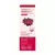 Coleology Cut Foodology - comprar online