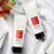 Limpiador Salicylic Acid Daily Cleanser Cosrx - Flawless Store