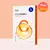 Mascarilla Pure Vitamin C Brightening Dr. G