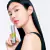 Suero The Vita A Retinol Shot Tightening Celimax en internet