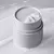 Bálsamo limpiador Dual Barrier Purifying Cleansing Balm Celimax - comprar online