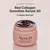 Suero Red Smoothie Serum 30 Arencia - comprar online
