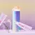 Contorno de Ojos Collagen Brightening Eye Gel Tocobo en internet