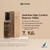 Esencia Snail Bee High Content Benton - comprar online