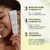 Crema 345 Relief Cream Dr. Althea en internet