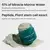 Contorno de Ojos Marine Care Heimish en internet