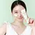 Protector Green Mild Up Sun Essence 50ml Dr. G - comprar online