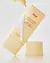 Protector Weightless Sun Fluid Sunscreen House of Hur - Flawless Store