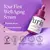 Suero Timeless Bloom Bakuchiol Serum Purito - Flawless Store