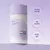 Protector Solar Onion Fresh Fluid Sun Cream Isntree en internet