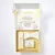 Kit Glow Charging Rice Duo Set Beauty Of Joseon - comprar online