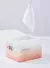 Pads De Galactomyces Mixsoon - comprar online