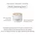 Balsamo Desmaquillante All Clean Balm Mandarin Heimish - tienda online