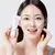 Protector Solar Ultra Light Invisible Sunscreen Cosrx - Flawless Store