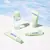 Kit Cica Calming starter kit Tocobo en internet