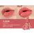 Tinta Ink Airy Velvet Lip Tint Peripera - Flawless Store