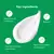 Limpiador A-control Heartleaf & BHA Cleanser Nineless - Flawless Store
