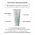 Limpiador All Green Foam P.H. 5.5 Heimish - Flawless Store