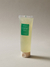 Shampoo Rosemary Scalp Scaling Aromatica - Flawless Store