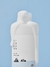 Loción Dokdo lotion 1025 Round Lab - Flawless Store