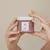 Mascarilla Red Bean Refreshing Pore Mask Beauty Of Joseon - Flawless Store