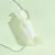 Limpiador Heartleaf Pore Control Oil Anua - comprar online