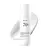 Locion Heartleaf 70 Daily Lotion Anua