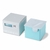 Pads Madecassoside Blemish Mediheal - Flawless Store