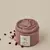 Mascarilla Red Bean Refreshing Pore Mask Beauty Of Joseon en internet