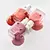 Imagen de Rubor Moist Ampoule Blusher House of Hur