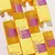 Suero B-Boost 1% Kojic Acid Nineless - comprar online