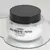 Crema Snail Mucin 88 + Peptide Jumiso