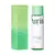 Tonico Centella Unscented Purito 200ml - Flawless Store