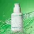 Suero Green Tea Seed Hyaluronic Serum Innisfree - comprar online