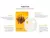Sheets Masks Royal Vita Propolis Anti Oxidant Dr. Ceuracle. en internet