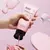 Limpiador Super Knights - pore firming vegan pack Belif - comprar online