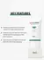 Protector solar R.E.D. Blemish Soothing up sun Dr. G en internet