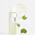 Tónico No. 5 Vitamin Boosting Essential Numbuzin en internet